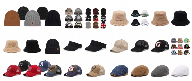 Se alt til herre →