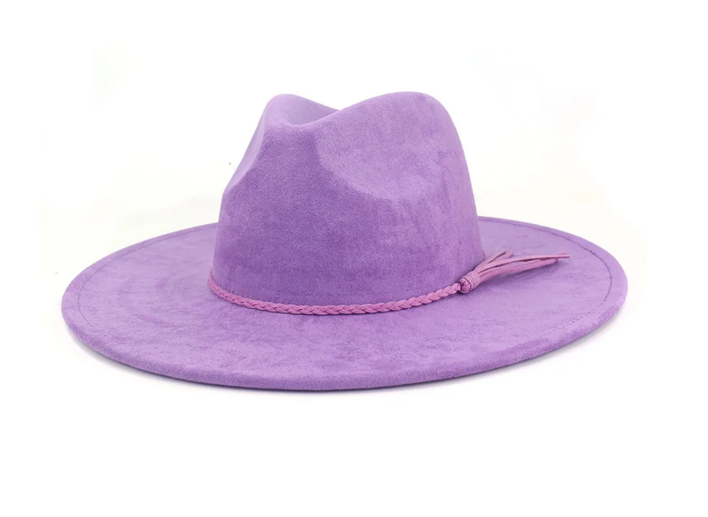 Hatter (Dame)