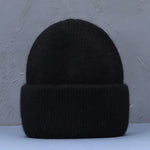 Svart