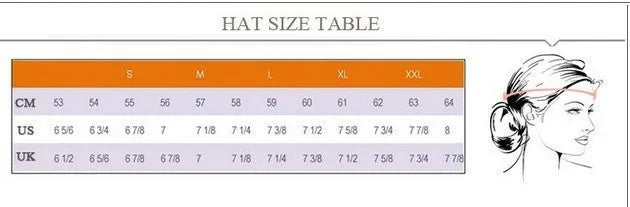 Rutete Newsboy Flatcap