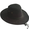 Premium Cowboyhatt