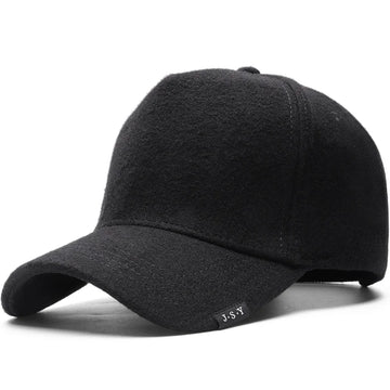 Baseball caps til herre