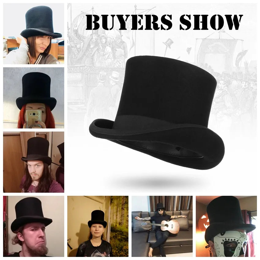 Ull Hatt