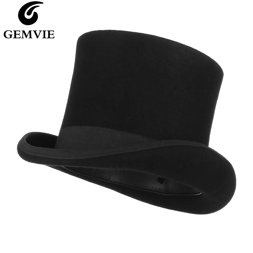 Ull Hatt