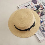 Beige 1