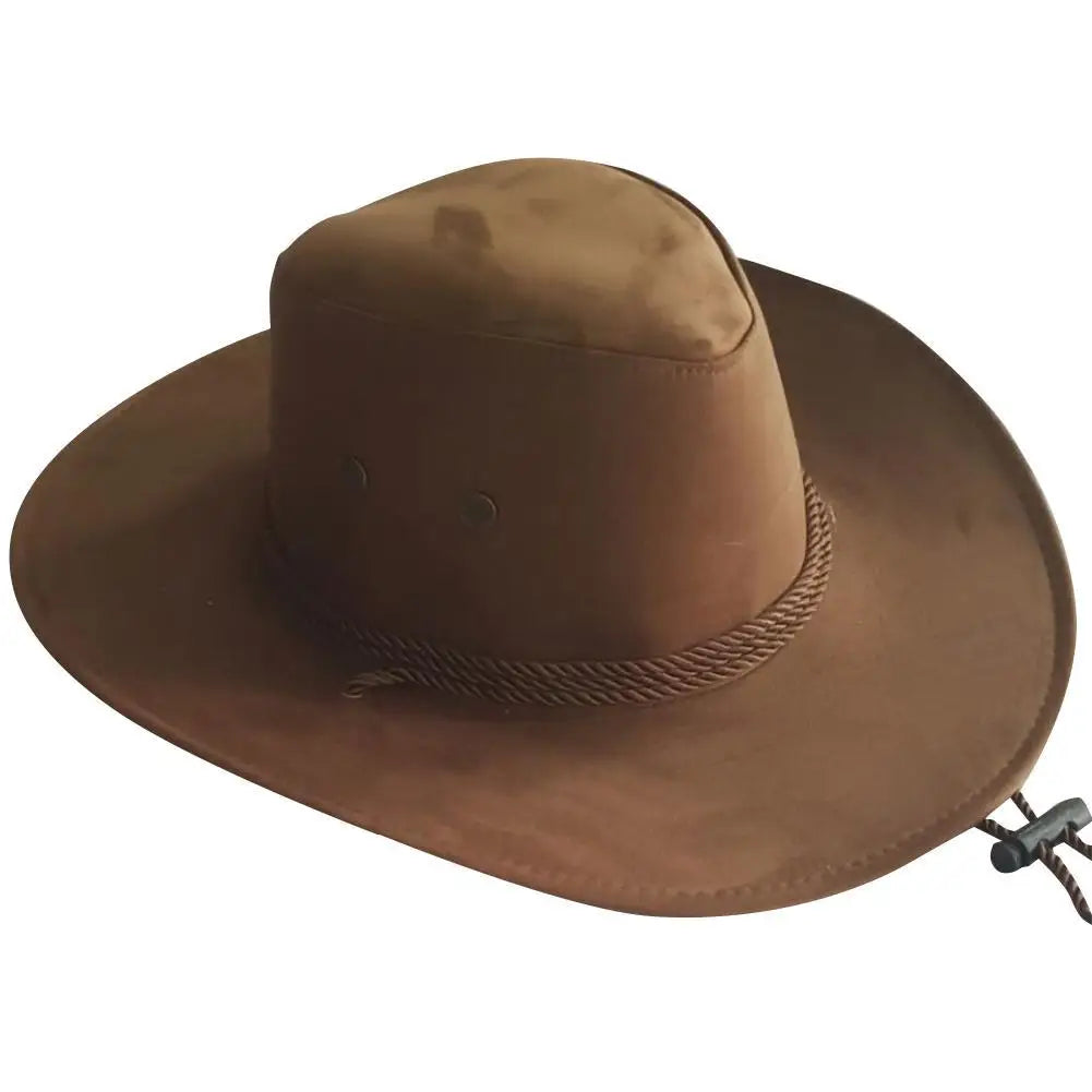 Premium Cowboyhatt