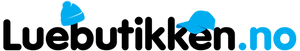 luebutikken.no