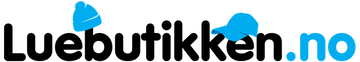 luebutikken.no