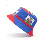 Haiti