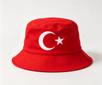 Turkey