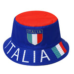 Italy 1