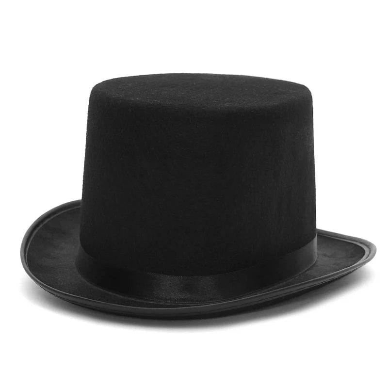 Hatt