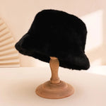 PTB Black
