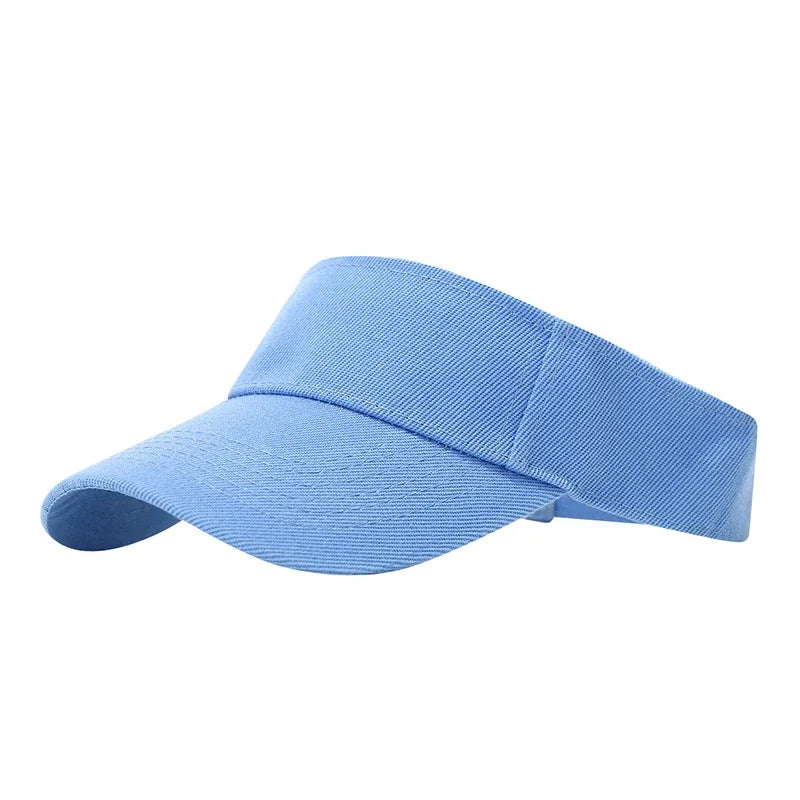 Solhatt