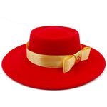 39