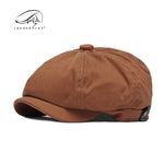 cotton(57-60cm)