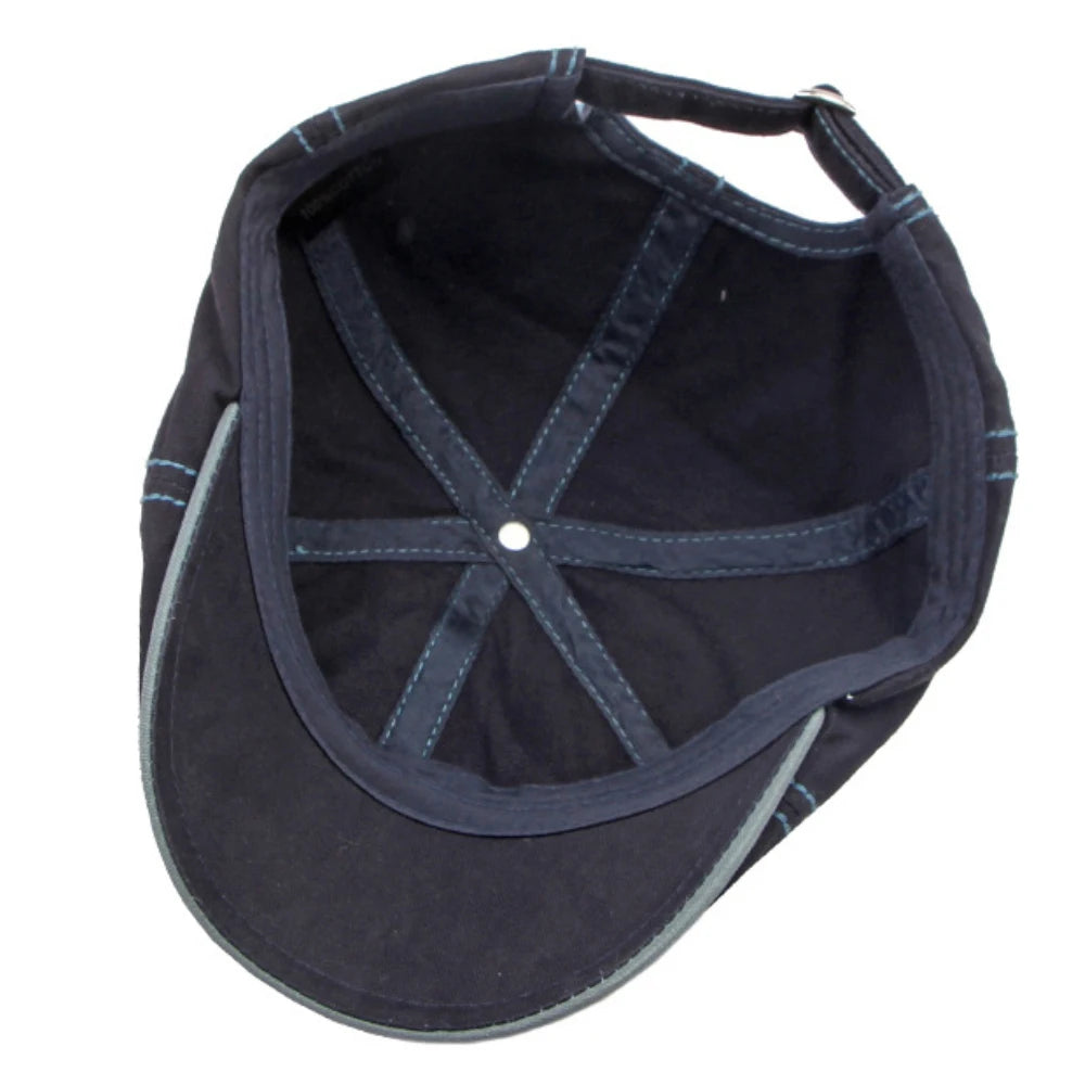 Newsboy Flatcap