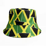 Jamaica