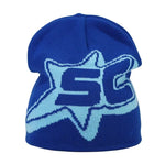 73