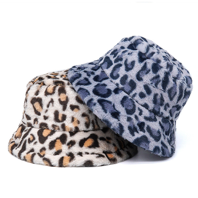 Bøttehatt