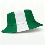 Nigeria