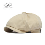 cotton(57-60cm) 4