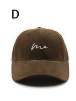 Brun