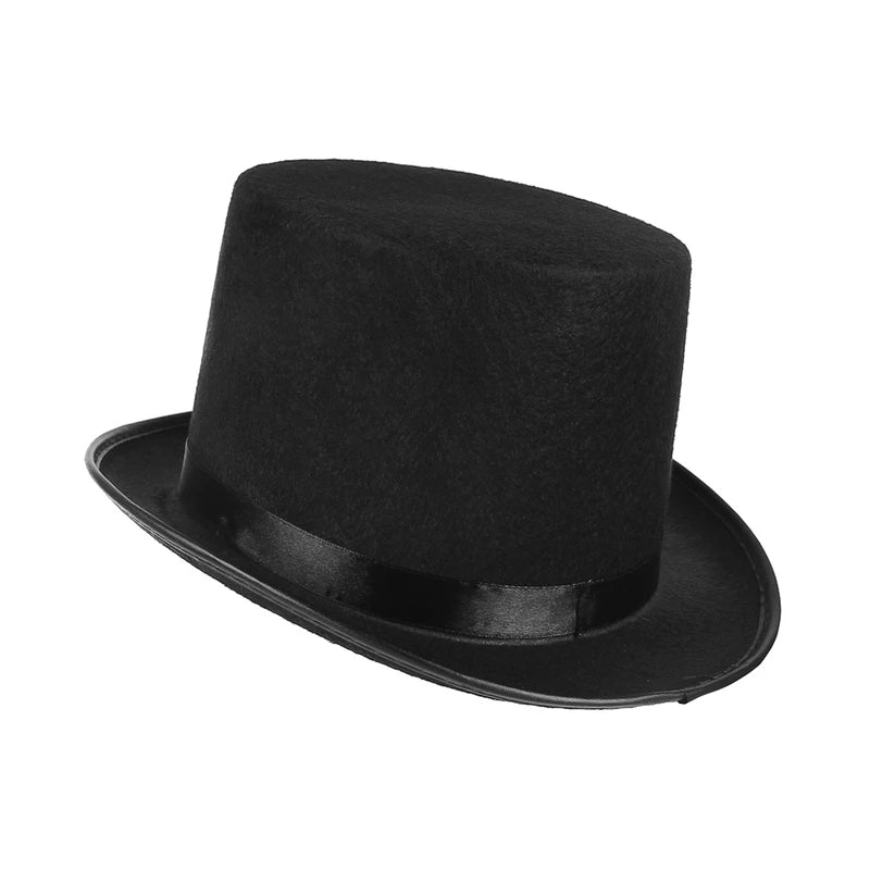 Hatt