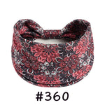 360
