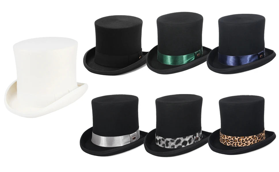 Ull Hatt