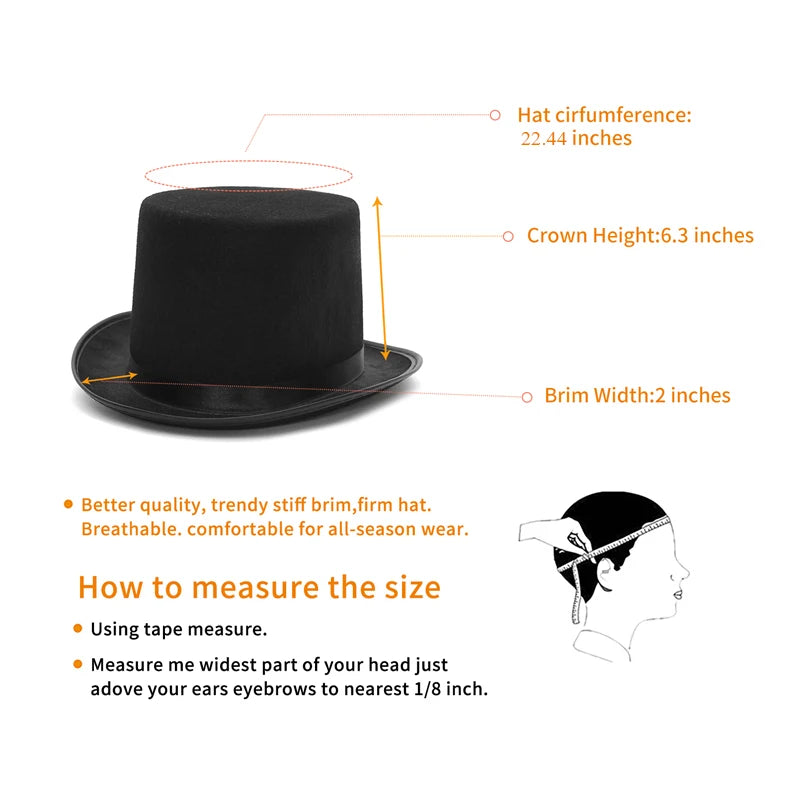 Hatt