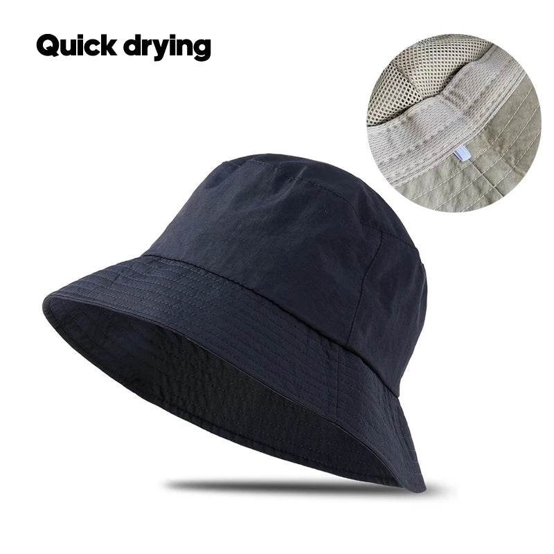 41396819820646|41396819951718|41396820017254