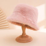 PTB Pink