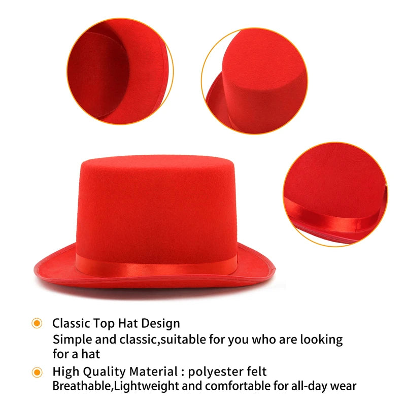 Hatt