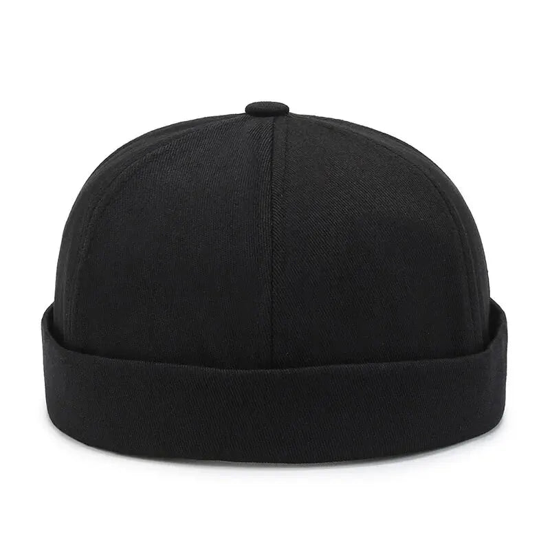 Koreansk Sailor Docker-lue