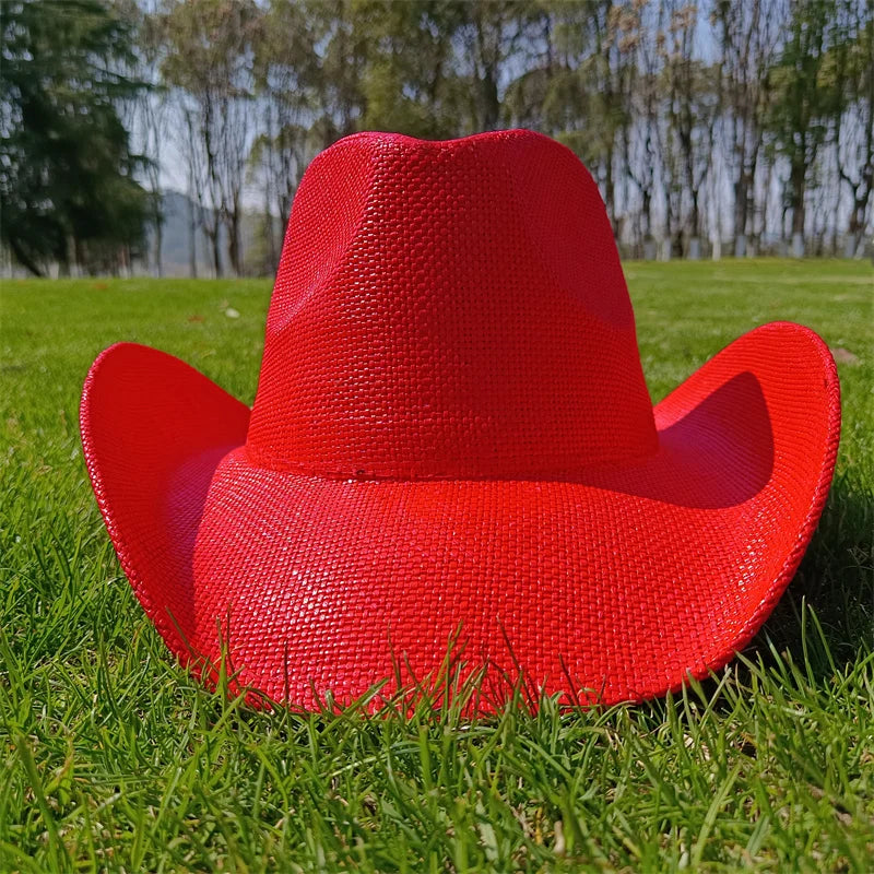 Premium Cowboyhatt