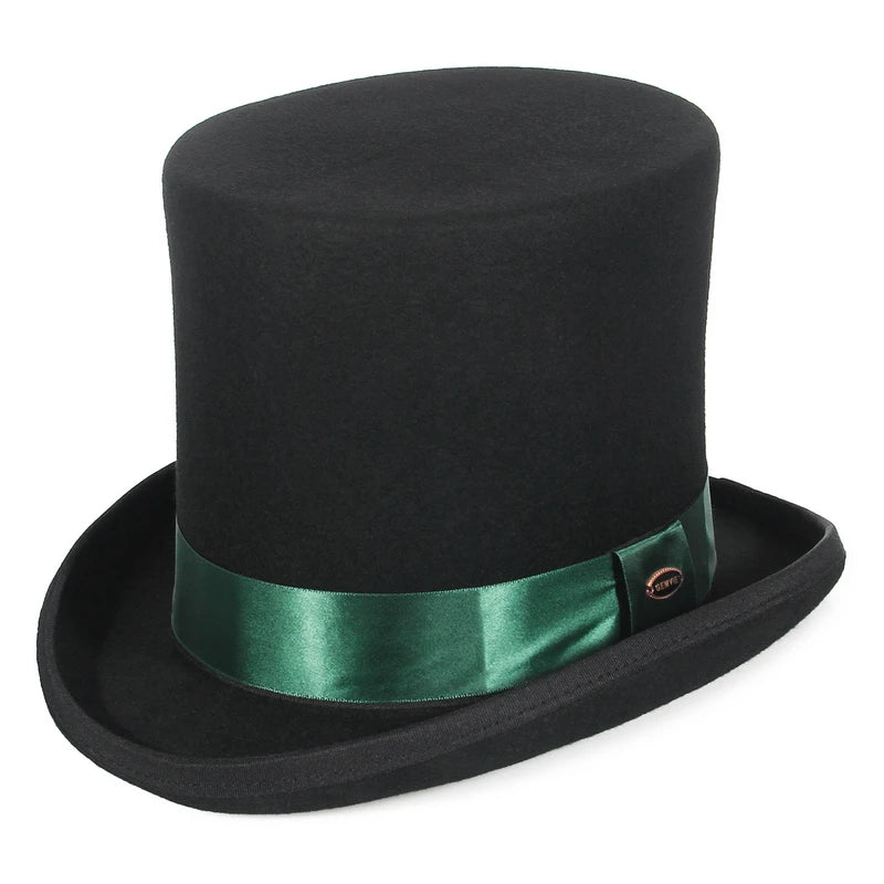 Ull Hatt