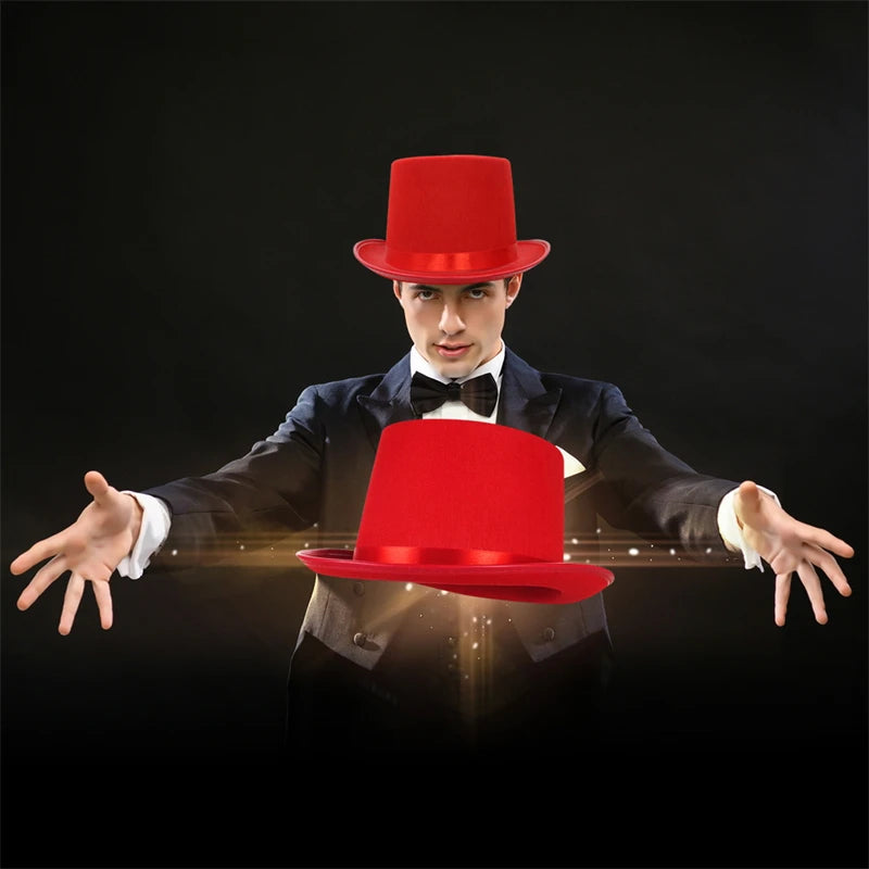 Hatt
