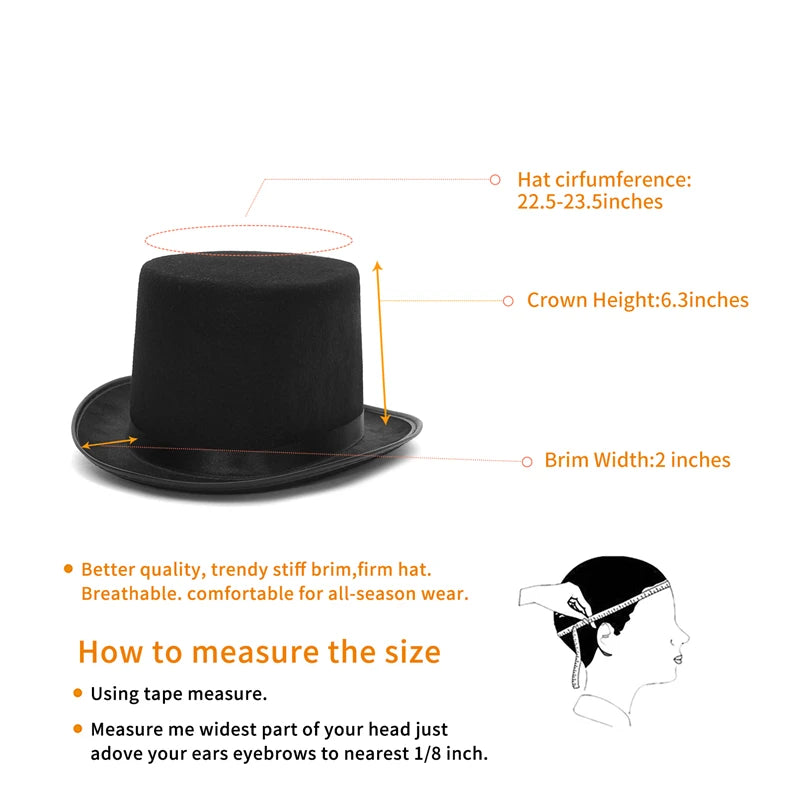 Hatt