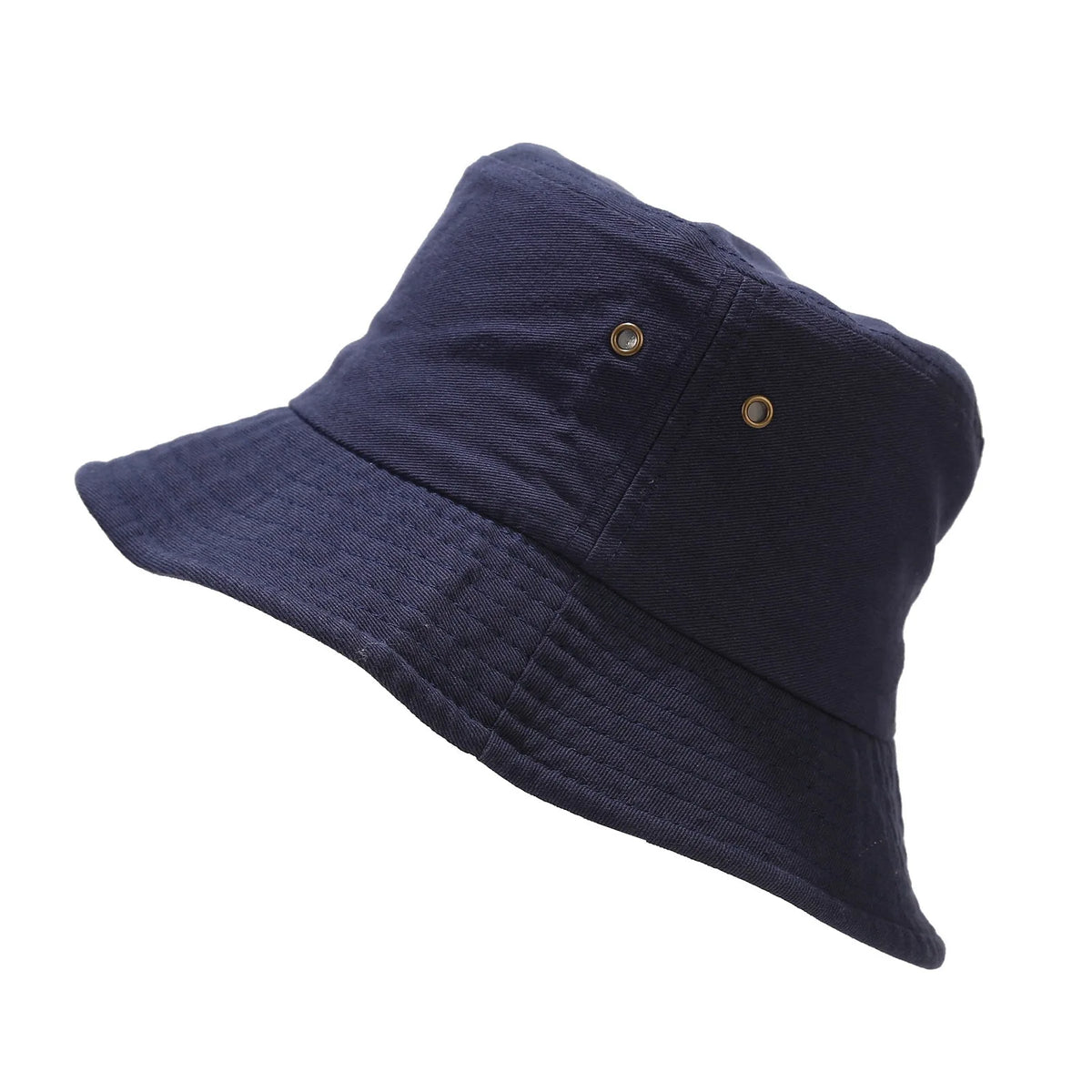Bøttehatt