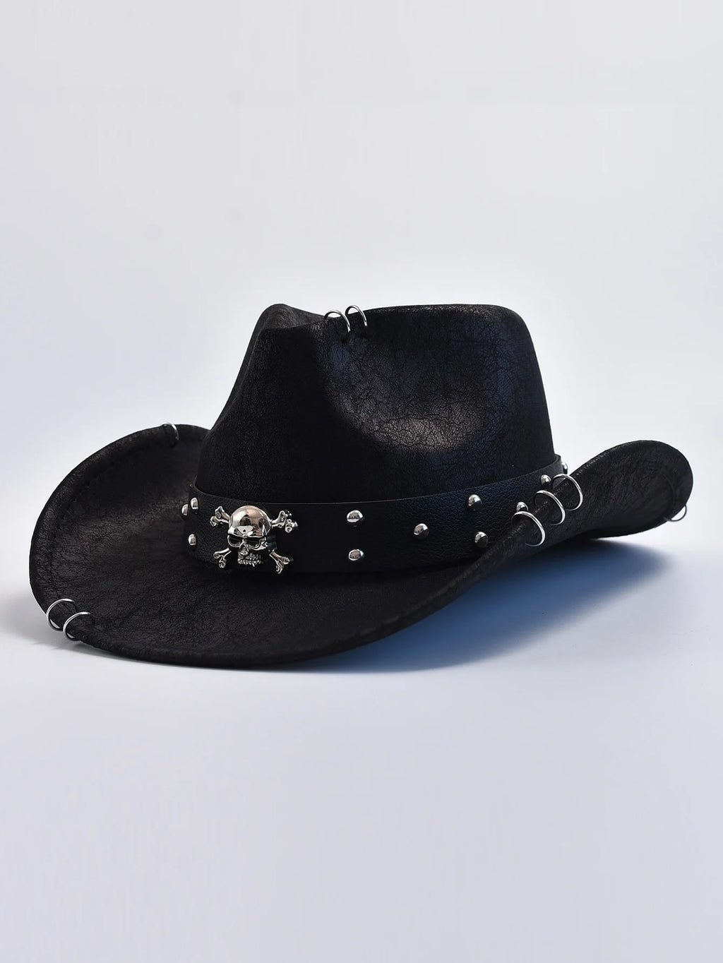 Premium Cowboyhatt