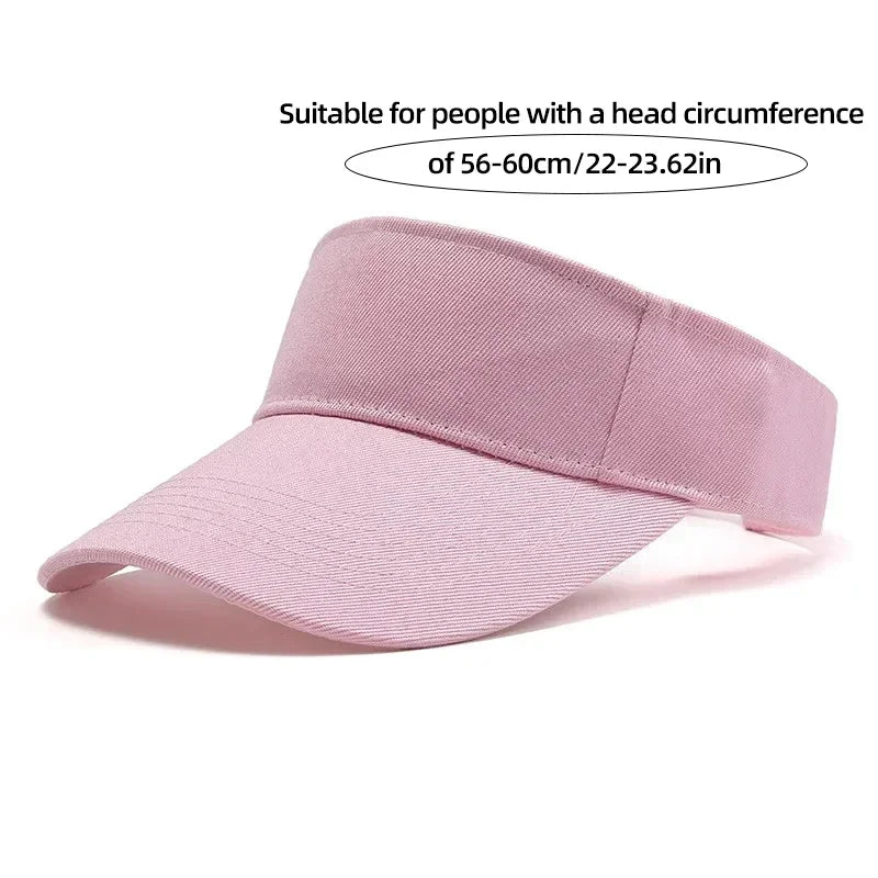 Solhatt