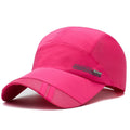 Sval Mesh Sports- & Fiskecaps