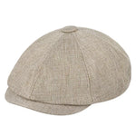Brun 1