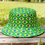 Brazil 8