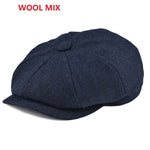wool (qiniao) 1