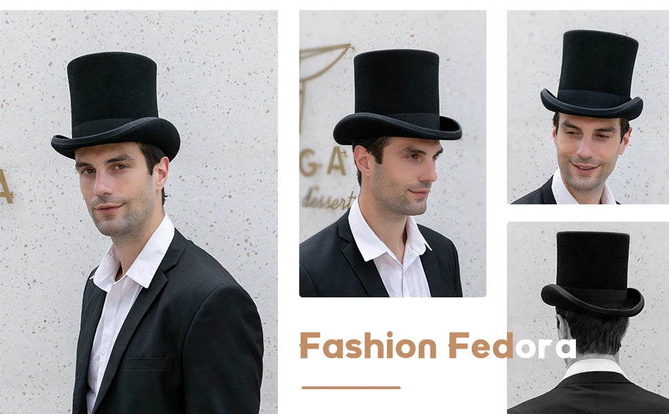 Ull Hatt