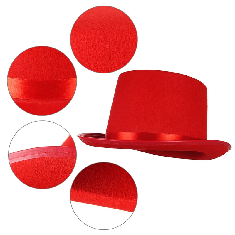 Hatt