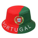 Portugal 1