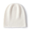 Cashmere Strikkelue
